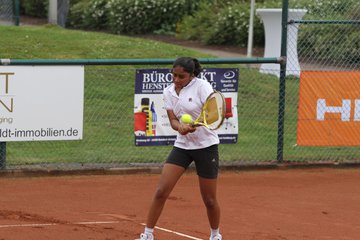 Johanna Silva 1190 - Johanna Silva